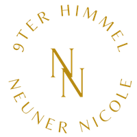 Nicole Neuner Logo